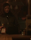 Filename=Eileen_mkv1063.jpg
Filesize=459KiB
Dimensions=1896x1080
Date added=Jan 27, 2024 Eileen_mkv1063.jpg