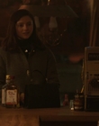 Filename=Eileen_mkv1064.jpg
Filesize=454KiB
Dimensions=1896x1080
Date added=Jan 27, 2024 Eileen_mkv1064.jpg