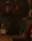 Filename=Eileen_mkv1065.jpg
Filesize=538KiB
Dimensions=1896x1080
Date added=Jan 27, 2024 Eileen_mkv1065.jpg