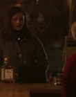 Filename=Eileen_mkv1066.jpg
Filesize=462KiB
Dimensions=1896x1080
Date added=Jan 27, 2024 Eileen_mkv1066.jpg