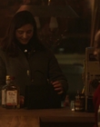 Filename=Eileen_mkv1067.jpg
Filesize=459KiB
Dimensions=1896x1080
Date added=Jan 27, 2024 Eileen_mkv1067.jpg