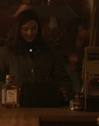Filename=Eileen_mkv1068.jpg
Filesize=457KiB
Dimensions=1896x1080
Date added=Jan 27, 2024 Eileen_mkv1068.jpg