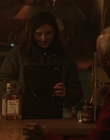 Filename=Eileen_mkv1070.jpg
Filesize=451KiB
Dimensions=1896x1080
Date added=Jan 27, 2024 Eileen_mkv1070.jpg