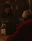 Filename=Eileen_mkv1071.jpg
Filesize=418KiB
Dimensions=1896x1080
Date added=Jan 27, 2024 Eileen_mkv1071.jpg