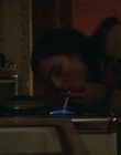 Filename=Eileen_mkv1074.jpg
Filesize=502KiB
Dimensions=1896x1080
Date added=Jan 27, 2024 Eileen_mkv1074.jpg