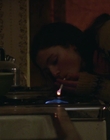 Filename=Eileen_mkv1075.jpg
Filesize=534KiB
Dimensions=1896x1080
Date added=Jan 27, 2024 Eileen_mkv1075.jpg