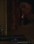 Filename=Eileen_mkv1076.jpg
Filesize=480KiB
Dimensions=1896x1080
Date added=Jan 27, 2024 Eileen_mkv1076.jpg