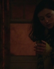 Filename=Eileen_mkv1077.jpg
Filesize=390KiB
Dimensions=1896x1080
Date added=Jan 27, 2024 Eileen_mkv1077.jpg