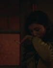 Filename=Eileen_mkv1078.jpg
Filesize=396KiB
Dimensions=1896x1080
Date added=Jan 27, 2024 Eileen_mkv1078.jpg