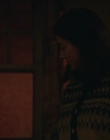 Filename=Eileen_mkv1079.jpg
Filesize=415KiB
Dimensions=1896x1080
Date added=Jan 27, 2024 Eileen_mkv1079.jpg