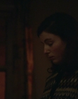 Filename=Eileen_mkv1081.jpg
Filesize=377KiB
Dimensions=1896x1080
Date added=Jan 27, 2024 Eileen_mkv1081.jpg