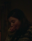 Filename=Eileen_mkv1082.jpg
Filesize=306KiB
Dimensions=1896x1080
Date added=Jan 27, 2024 Eileen_mkv1082.jpg
