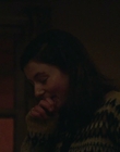 Filename=Eileen_mkv1083.jpg
Filesize=351KiB
Dimensions=1896x1080
Date added=Jan 27, 2024 Eileen_mkv1083.jpg