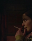 Filename=Eileen_mkv1091.jpg
Filesize=308KiB
Dimensions=1896x1080
Date added=Jan 27, 2024 Eileen_mkv1091.jpg