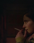 Filename=Eileen_mkv1092.jpg
Filesize=297KiB
Dimensions=1896x1080
Date added=Jan 27, 2024 Eileen_mkv1092.jpg