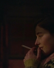 Filename=Eileen_mkv1093.jpg
Filesize=393KiB
Dimensions=1896x1080
Date added=Jan 27, 2024 Eileen_mkv1093.jpg