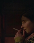 Filename=Eileen_mkv1094.jpg
Filesize=317KiB
Dimensions=1896x1080
Date added=Jan 27, 2024 Eileen_mkv1094.jpg