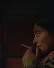 Filename=Eileen_mkv1095.jpg
Filesize=418KiB
Dimensions=1896x1080
Date added=Jan 27, 2024 Eileen_mkv1095.jpg