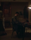 Filename=Eileen_mkv1096.jpg
Filesize=387KiB
Dimensions=1896x1080
Date added=Jan 27, 2024 Eileen_mkv1096.jpg