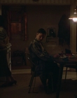 Filename=Eileen_mkv1097.jpg
Filesize=383KiB
Dimensions=1896x1080
Date added=Jan 27, 2024 Eileen_mkv1097.jpg
