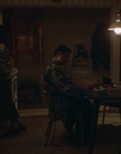 Filename=Eileen_mkv1098.jpg
Filesize=376KiB
Dimensions=1896x1080
Date added=Jan 27, 2024 Eileen_mkv1098.jpg