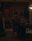 Filename=Eileen_mkv1099.jpg
Filesize=480KiB
Dimensions=1896x1080
Date added=Jan 27, 2024 Eileen_mkv1099.jpg