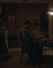 Eileen_mkv1104.jpg