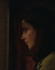 Eileen_mkv1105.jpg