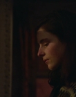 Eileen_mkv1106.jpg