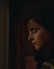 Eileen_mkv1107.jpg