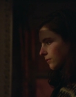 Eileen_mkv1108.jpg