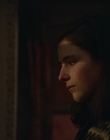 Eileen_mkv1109.jpg