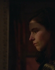 Eileen_mkv1110.jpg