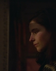 Eileen_mkv1111.jpg
