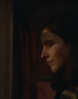 Eileen_mkv1112.jpg