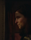 Eileen_mkv1114.jpg