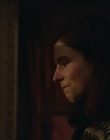 Eileen_mkv1116.jpg