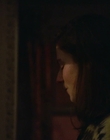 Eileen_mkv1117.jpg