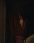 Eileen_mkv1118.jpg