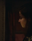 Eileen_mkv1119.jpg