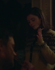 Eileen_mkv1127.jpg