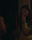 Eileen_mkv1135.jpg