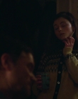 Eileen_mkv1156.jpg
