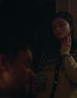 Eileen_mkv1158.jpg