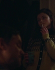 Eileen_mkv1159.jpg