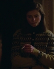 Eileen_mkv1173.jpg