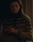 Eileen_mkv1174.jpg