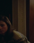 Eileen_mkv1175.jpg