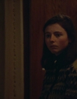 Eileen_mkv1177.jpg