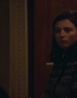 Eileen_mkv1178.jpg
